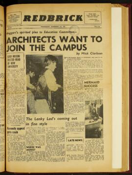 Redbrick 670 1964 12 02.pdf