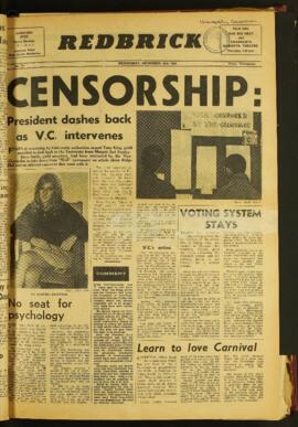 Redbrick 711 1966 11 30.pdf