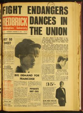 Redbrick 736 1968 02 07.pdf