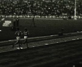 Digital copies from cine film 3