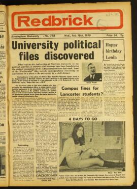 Redbrick 778 1970 02 18.pdf