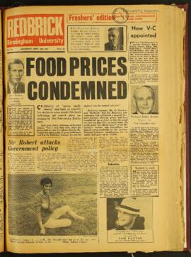 Redbrick 725 1967 09 30.pdf