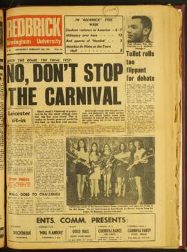 Redbrick 739 1968 02 28.pdf