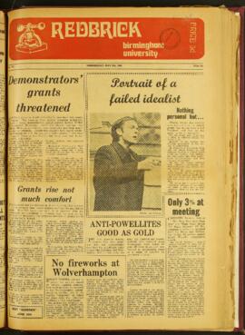 Redbrick 741 1968 05 08.pdf