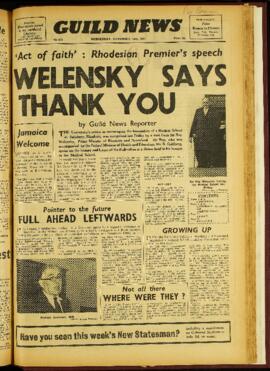 Guild News 603 1961 11-15.pdf