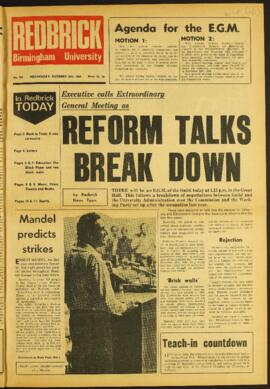 Redbrick 769 1969 10 29.pdf