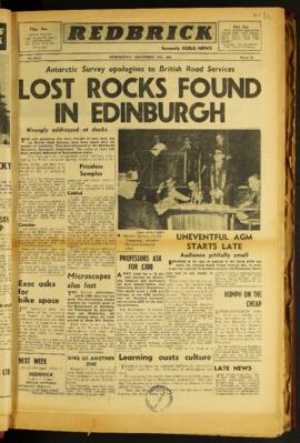 Redbrick 623 1962 11-14.pdf