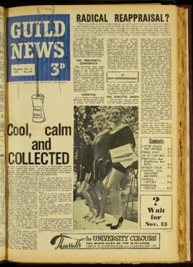 Guild News 559 1959 11-05.pdf