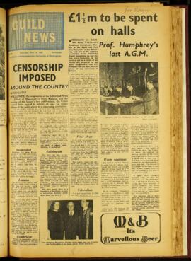 Guild News 582 1960 11-24.pdf