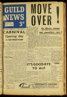 Guild News 556 1959 10-15.pdf