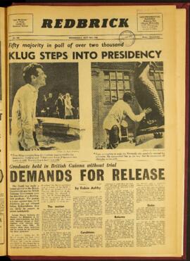 Redbrick 700 1966 05 18.pdf