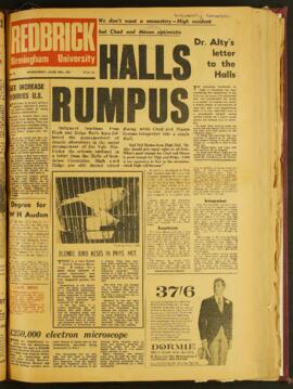 Redbrick 724 1967 06 14.pdf