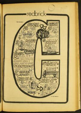 Redbrick 1971 02 24.pdf