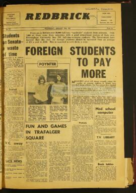 Redbrick 713 1967 01 18.pdf