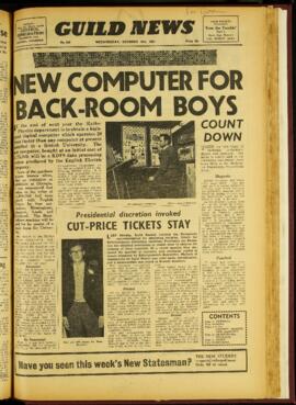 Guild News 599 1961 10-18.pdf