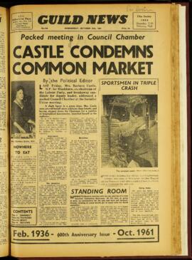 Guild News 600 1961 10-25.pdf