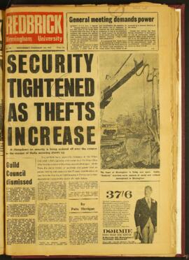 Redbrick 755 1969 02 05.pdf