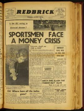 Redbrick 646 1963 11-13.pdf