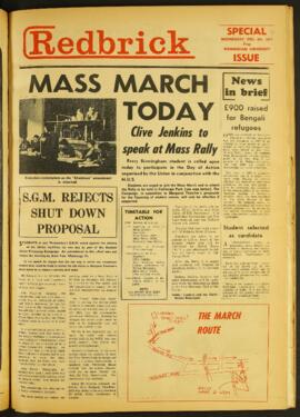 Redbrick 1971 12 08.pdf
