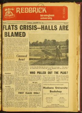 Redbrick 743 1968 09 28.pdf