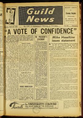 Guild News 551 1959 03-12.pdf