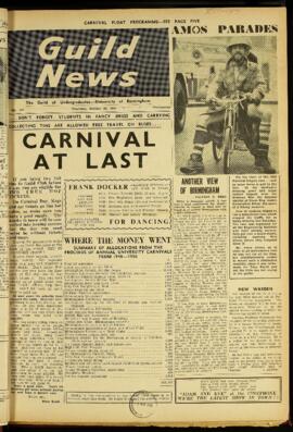 Guild News 537 1958 10-30.pdf