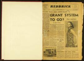 Redbrick 703 1966 10 05.pdf