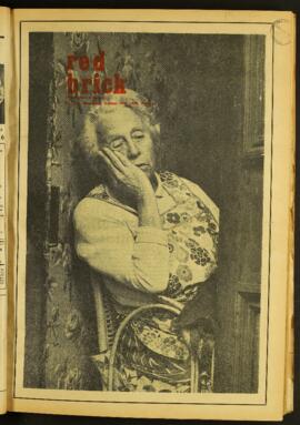 Redbrick 788 1970 10 14.pdf