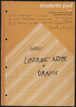 Gould Report