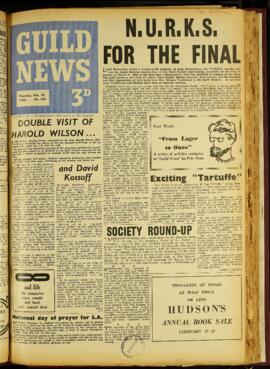 Guild News 568 1960 02-18.pdf