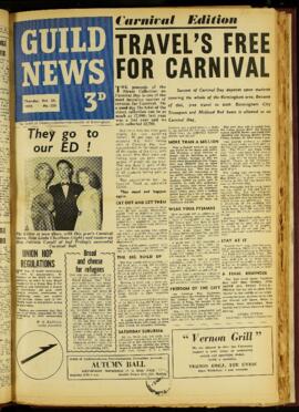 Guild News 558 1959 10-29.pdf