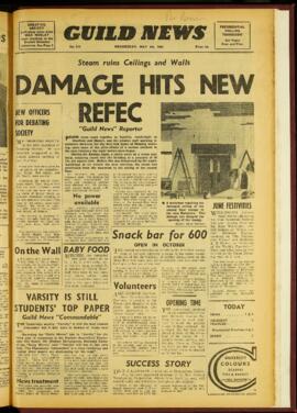 Guild News 614 1962 05-09.pdf