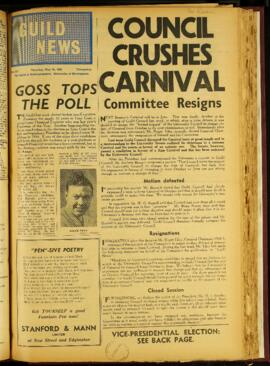 Guild News 572 1960 05-19.pdf