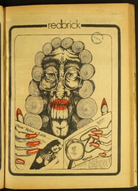 Redbrick 1971 05 12.pdf