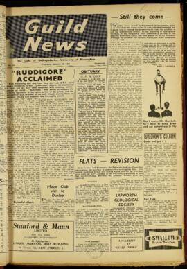 Guild News 545 1959 01-29.pdf