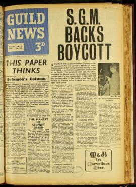 Guild News 566 1960 02-04.pdf