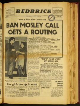 Redbrick 650 1964 01 22.pdf