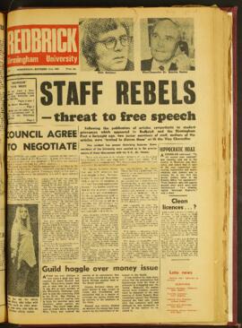 Redbrick 747 1968 10 23.pdf