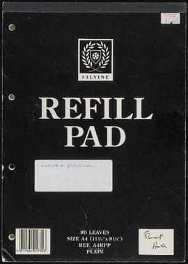 Material on Globalisation