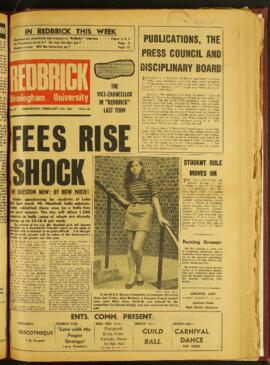 Redbrick 737 1968 02 14.pdf