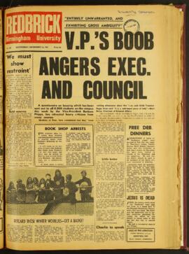 Redbrick 730 1967 11 01.pdf