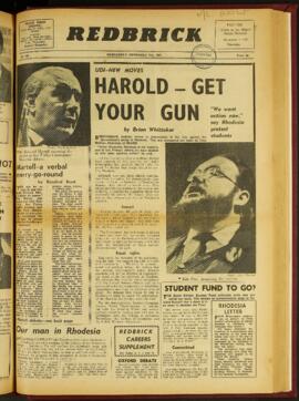 Redbrick 689 1965 11 17.pdf