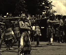 Digital copies from cine film 3