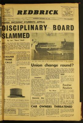 Redbrick 709 1966 11 16.pdf