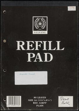 Raphael Samuel