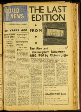 Guild News 574 1960 07-01.pdf