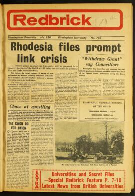 Redbrick 780 1970 03 04.pdf