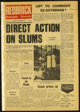 Redbrick 764 1969 09 27.pdf