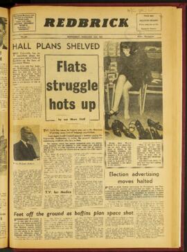 Redbrick 695 1966 02 23.pdf