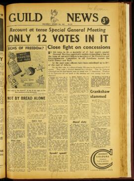 Guild News 591 1961 03-09.pdf